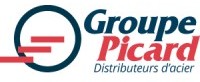 Acier Picard logo