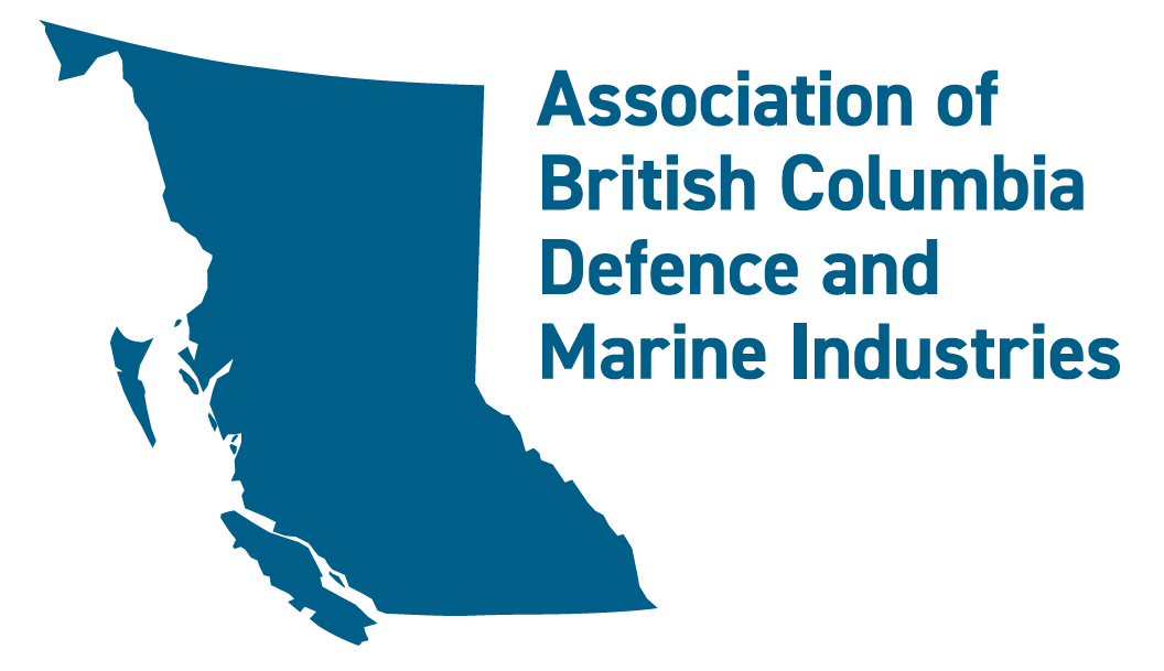 Association of British Columbia Defence and Marine Industries