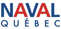 Naval Québec logo