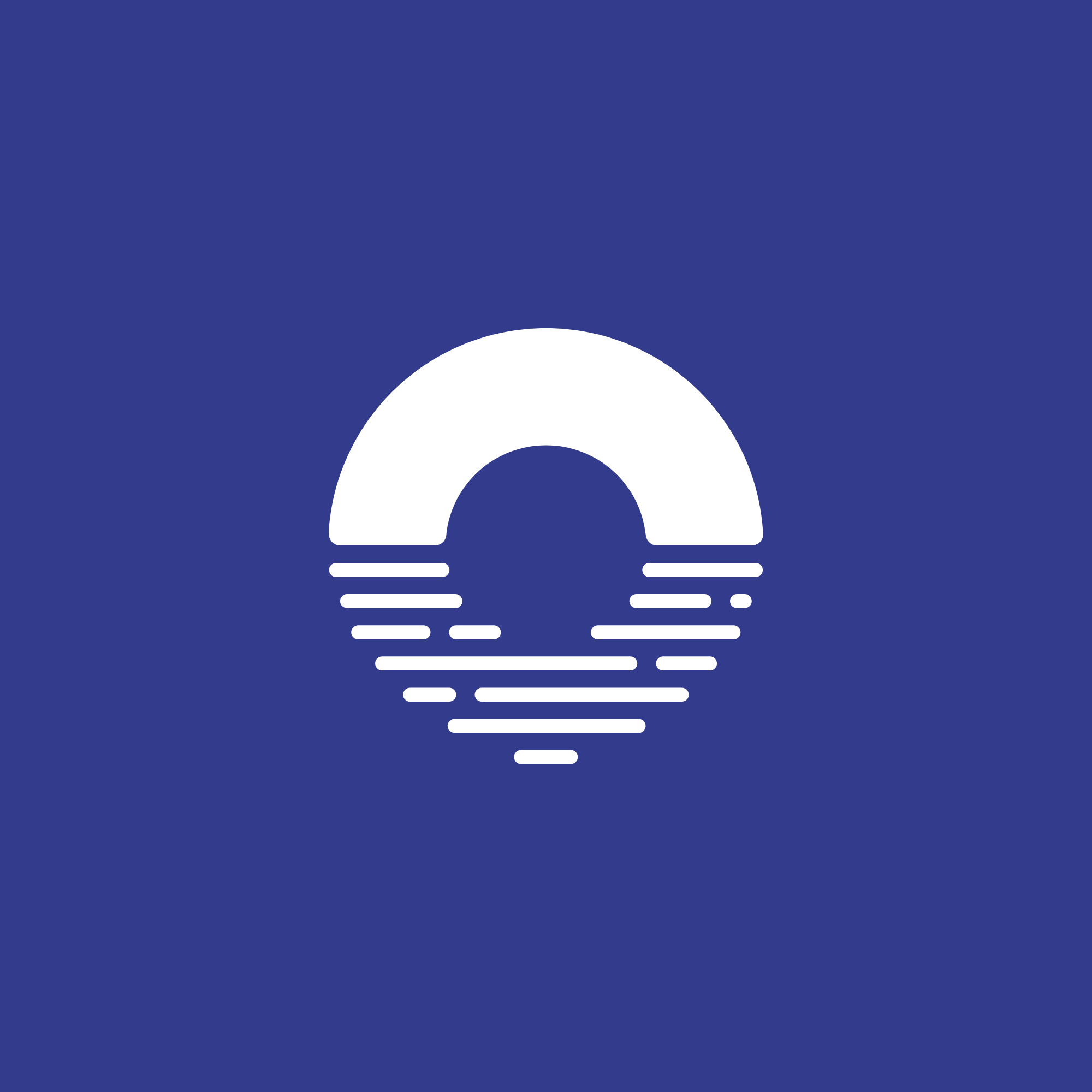 Ocean Sonics logo