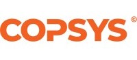 Copsys logo
