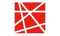 Triode logo