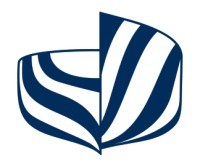 Robert Allan Ltd. logo
