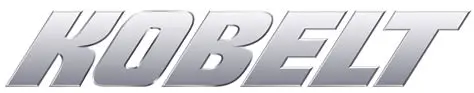 Kobelt Manufacturing logo