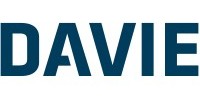 Davie logo
