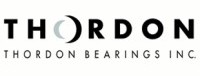Thordon Bearings logo