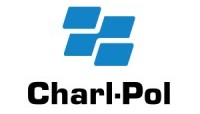 Charl-Pol logo