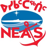 NEAS Group logo