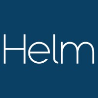 Helm Operations logo