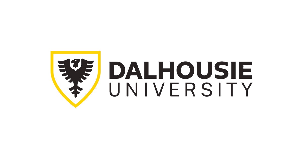 Dalhousie University logo