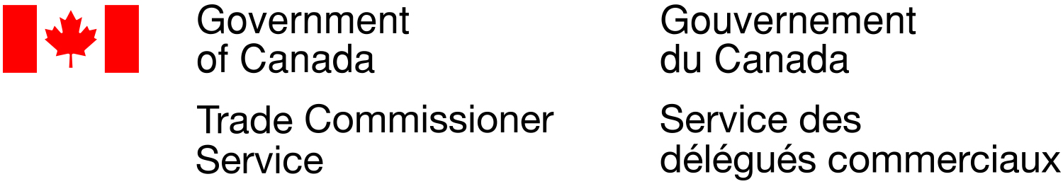 Trade Commissioner Service — Government of Canada