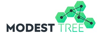 Modest Tree Media Inc. logo