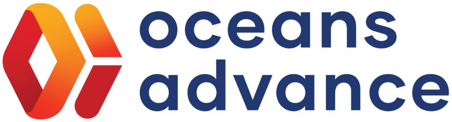 Oceans Advance