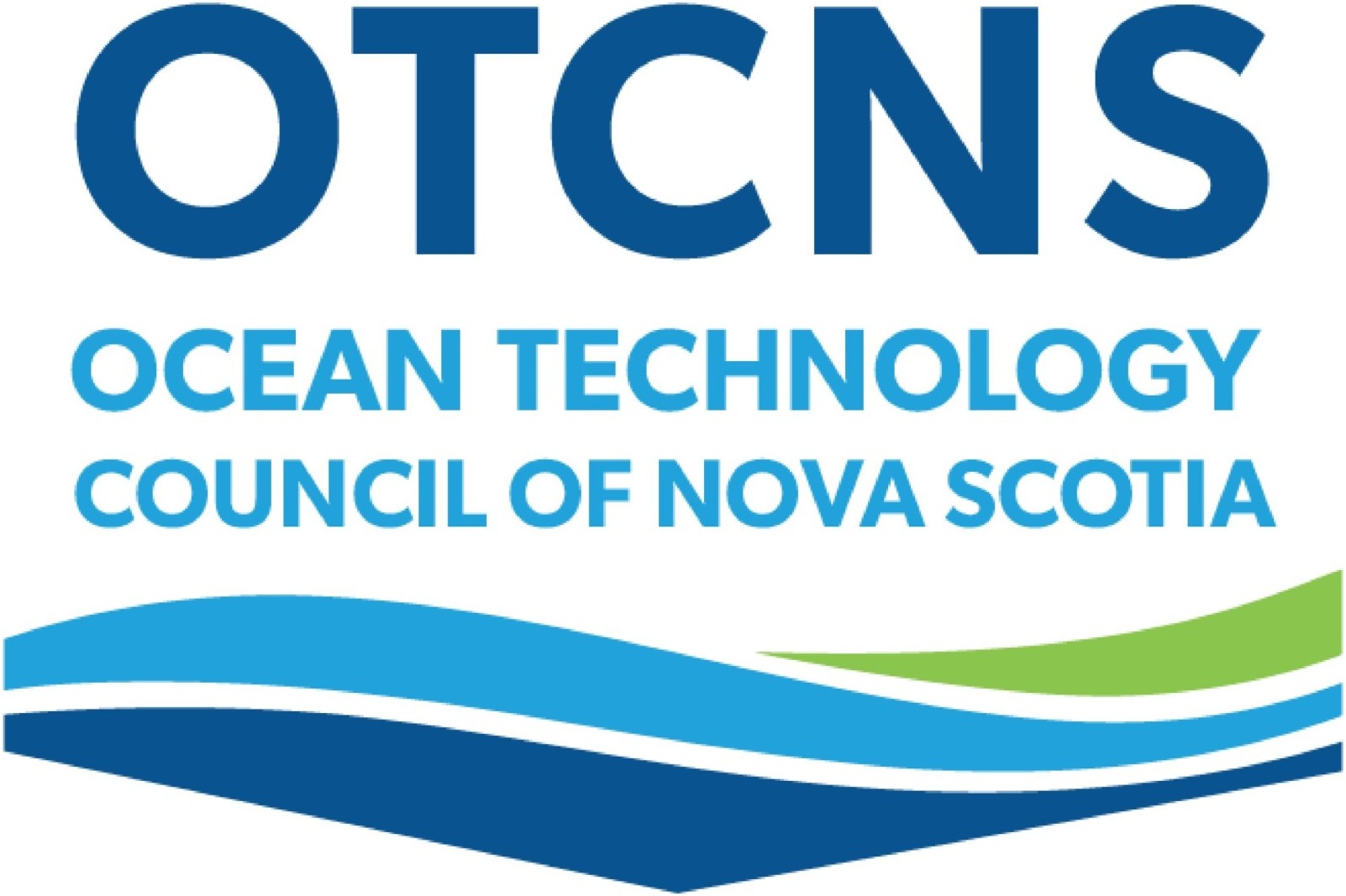 Ocean Technology Council of Nova Scotia