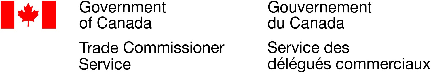Trade Commissioner Service — Government of Canada